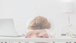 morgens-gestresst-als-mutter-nervensystem