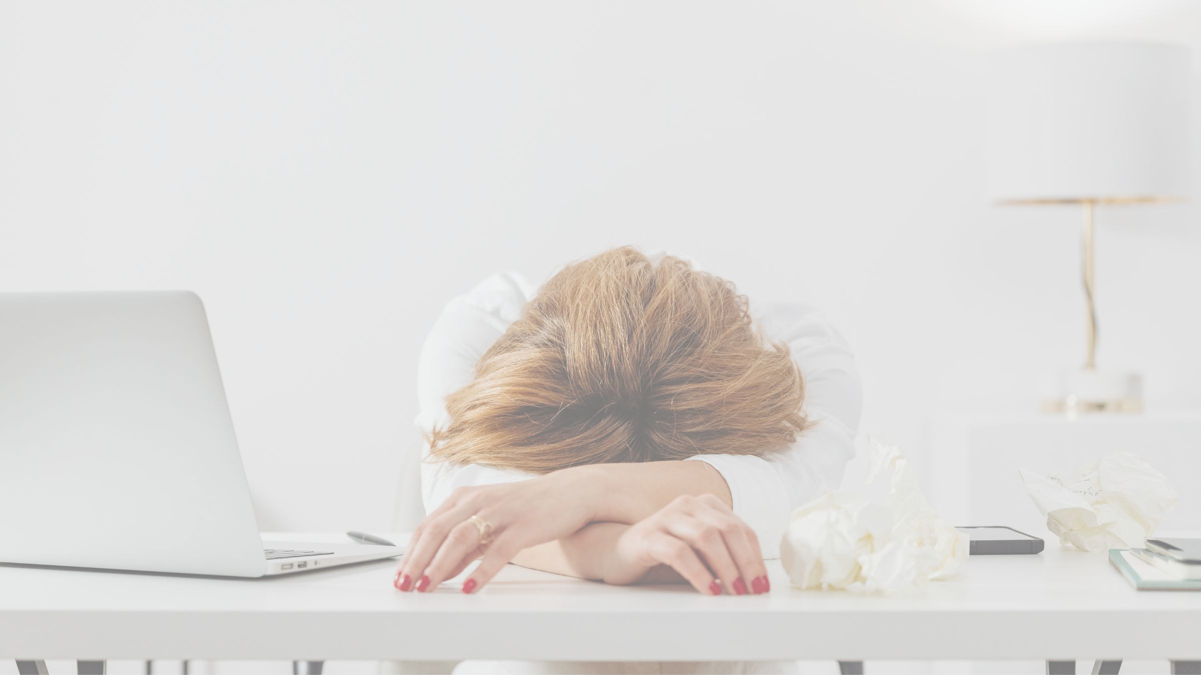 Mehr über den Artikel erfahren Warum du morgens explodierst, obwohl du es doch anders machen möchtest